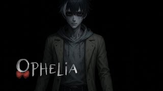 ​【ROBLOX: OPHELIA】COLLAB HORROR @night_shade05 @kaisermarkk @HaruItsuk