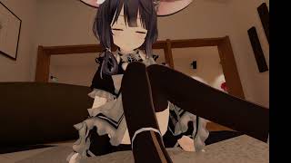 みえ