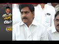 Off the Record - Ministers letdown Chandrababu in Assembly