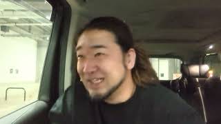 動画サムネイル