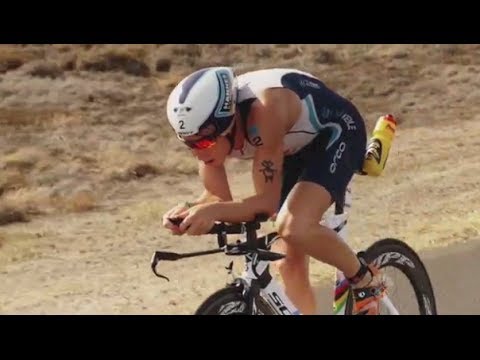 Nbc kona ford triathlon #10