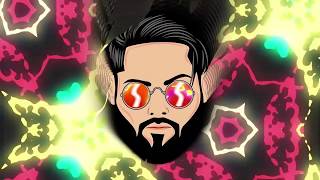 Fark Ni Panda (Remix) – Navv Inder – DJ Shadow Dubai