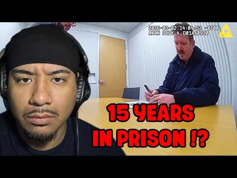 CEO Wants Him Locked Up For 15 years for Exposing Him | Reckless Ben Reaction