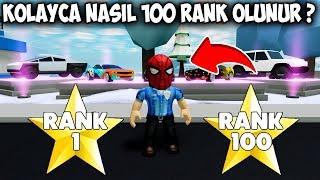 Hizli Level Rank Kasma Taktikleri Mad City Fast Level Up 2019 Roblox Turkce - hizli level rank kasma taktikleri mad city fast level up 2019 roblox tÃ¼rkÃ§e