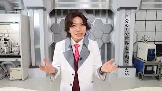 動画サムネイル