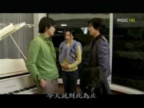 Sad Love Story mv - beautiful koreans part 2
