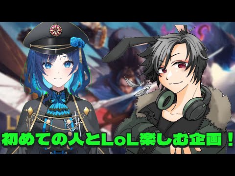 thumbnail_P1WlRiprHLM