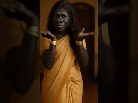 Gorilla song tamil #trending #viralshorts #shortsvideo #youtubeshorts #funny #viral #trending