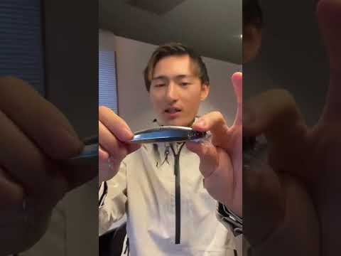 サワラを釣るならこのルアーは外せない！！！