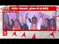 PM Modi Speech: संदेशखाली ने बदला चुनावी माहौल...बंगाल में बीजेपी को मिलेंगे वोट ! | BJP  - 36:21 min - News - Video