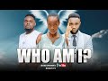 WHO AM I  EP 15  MIMI NI NANI