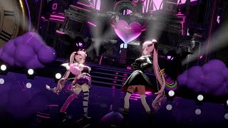 How It's Done - Ironmouse