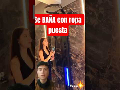 duchas para la casa |FUTURISTAS 🤩