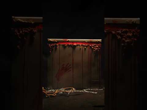 Diablo IV | New Butcher themed items on the Blizzard Gear Store