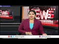 అమరావతి లో మొదలైన పనులు..సంతోషంలో రైతులు | Amaravati Farmers | Chandrababu | ABN Telugu  - 03:15 min - News - Video