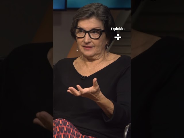 "Foi intenso tanto no prazer quanto na dor", diz Eliane Moraes, sobre Cazuza #shorts