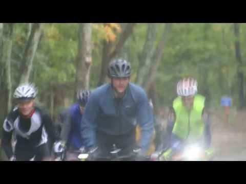 Race Video