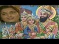 Gurbani Shabad Kirtan Main Andhle Ki Tek By Anuradha Paudwal [Full Song] I Jiske Sir Oopar Tu Swami
