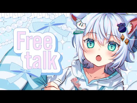 thumbnail_P1dqqOTL6_s
