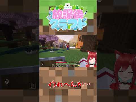 thumbnail_P1fEihtYMWE