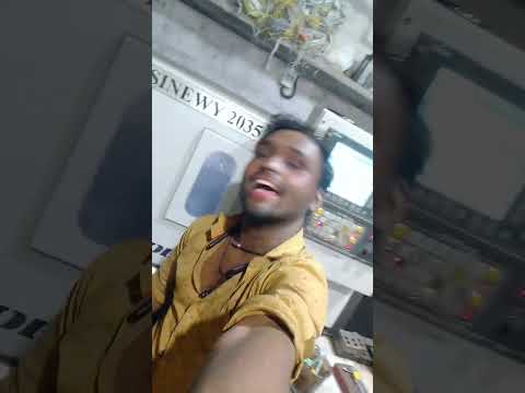 तितली शहर के | Dinesh Lal "Nirahua" | Neelkamal Singh, Priyanka | Titli Shahar Ke | @GudduJi2718