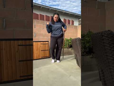 Extra Large dog hosue from aivituvin