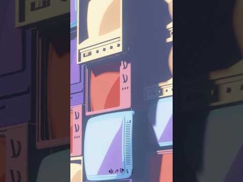 曲名は シャボン です#いゔどっと #シャボン #オリジナル曲