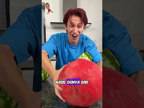 Sonunu Bekleyin! 👀🤣