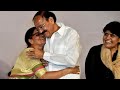 Indian Vice-President Elect Venkaiah Naidu Family Unseen Pictures