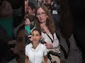 Johnson says he hasn’t seen Trump’s alleged Epstein drawing #shorts  - 01:12 min - News - Video