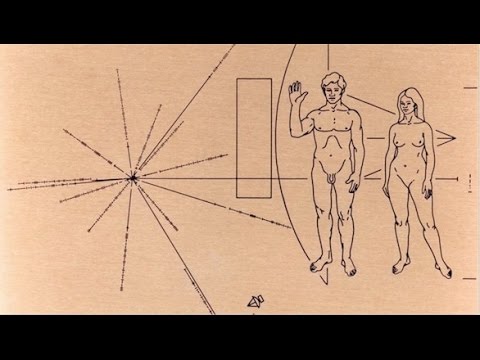 Pioneer 10 Meets Jupiter - It Happened in Space #24
