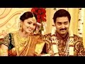 Actress Sneha & Prasanna Blessed With Baby Boy