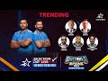 Rohit Sharma Addresses the Media | #T20WorldCupOnStar | Live on Star Sports