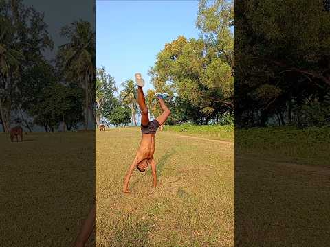 Day 26 Six Pack Challenge 🚨🔥#fitness #motivation #abs #fitnessinspiration