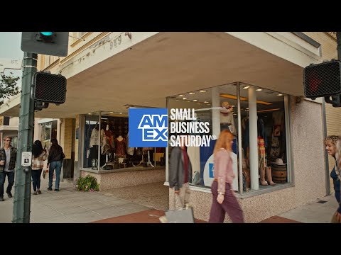 Official Brighton and Hove Albion FC - YouTube