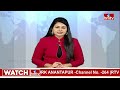 నంద్యాల టీడీపీ అభ్యర్థులు ఎవరు..?  | Nandyal TDP MP Candidate ?  | hmtv  - 02:03 min - News - Video