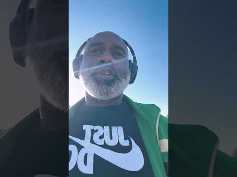 EP 1313 Are you prioritizing going to work to buy assets for your financial freedom later?