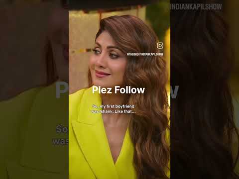 कॉमेडी वीडियो देखने के लिए कृपया मेरे चैनल को सब्सक्राइब करें