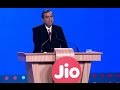 Jio 'Summer Surprise' Offer Cancelled, but You Can Still Get Free Reliance Jio Services