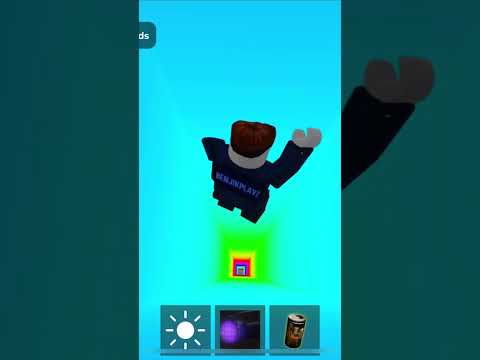 Falling #benjikplayz #roblox #falling #sky #trending #shorts #fpyシ