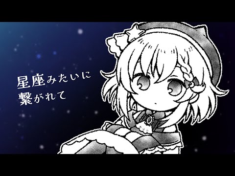 thumbnail_P1u4YCv9_tY