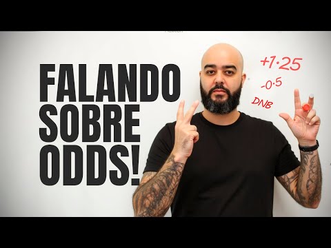 Thumbnail do vídeo