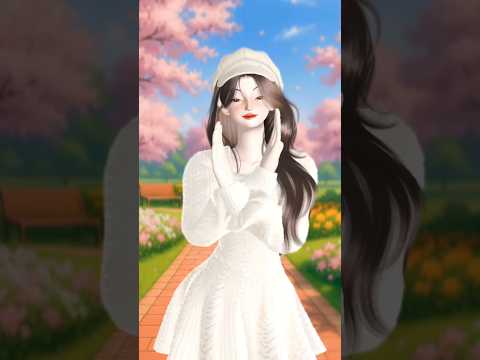 Don't Do🙅♀️🩷challenge #ZEPETO #Dontdo #zpt_iram #fyp #trending #shorts #viral #kpop #tiktok #dance