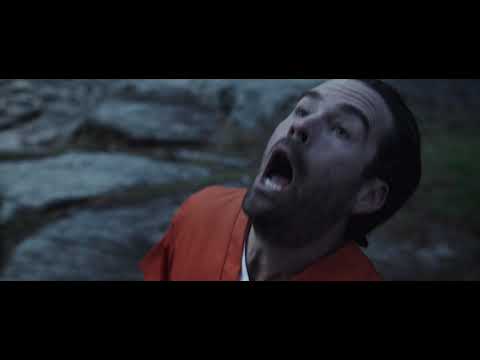 Prisoner #1616'
