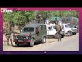 Jammu-Kashmir में क्यों बढ़े Terrorist Attack? क्या हैं Pakistan के मंसूबे? यहां समझें #jammukashmir  - 04:08 min - News - Video
