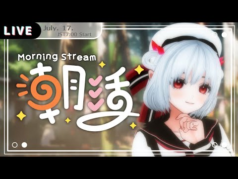 thumbnail_P1yzTjd6a4E
