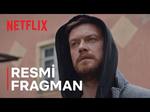 50M2'