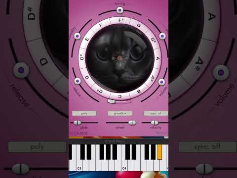 Sonic Charge #jamuary2024 2024-01-30 #glitchpop