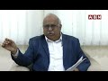 🔴LIVE : MP Kanakamedala Ravindra Kumar Press Meet | ABN Telugu - 00:00 min - News - Video