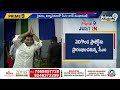 ప్రకాశం జిల్లాలో సీఎం జగన్ టూర్ | CM YS Jagan Tour In Prakasam District | Prime9 News  - 01:30 min - News - Video